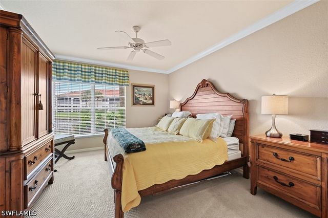 23800 Costa Del Sol RD 102, Estero, FL 34135