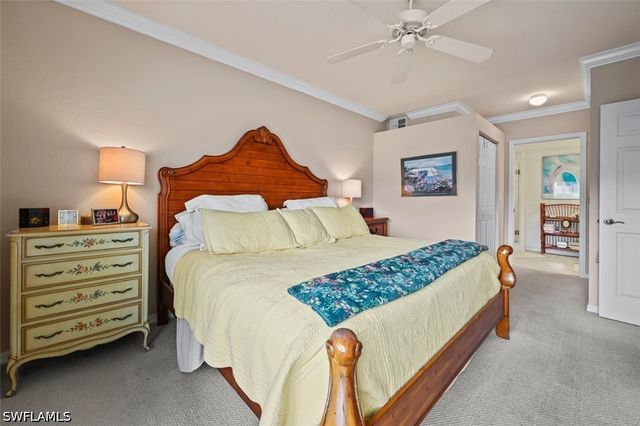 23800 Costa Del Sol RD 102, Estero, FL 34135