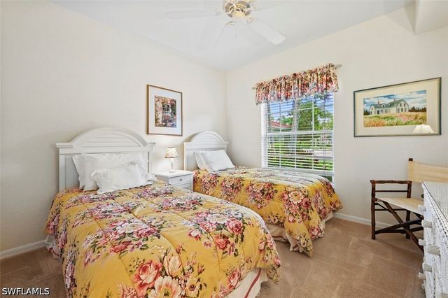 23800 Costa Del Sol RD 102, Estero, FL 34135