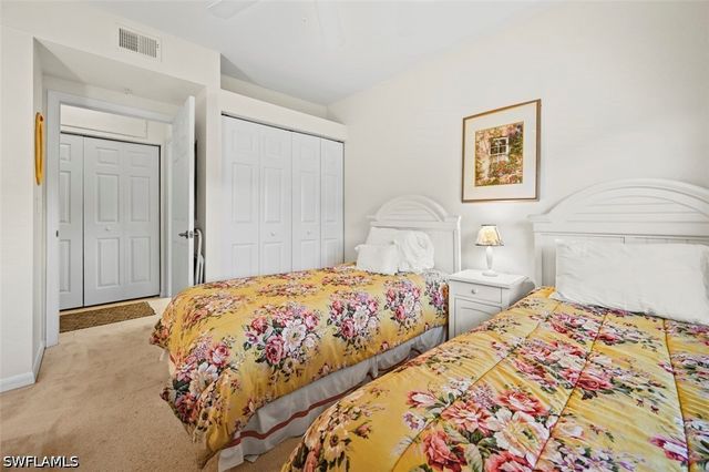 23800 Costa Del Sol RD 102, Estero, FL 34135