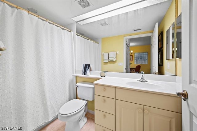 23800 Costa Del Sol RD 102, Estero, FL 34135