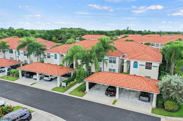 23800 Costa Del Sol RD 102, Estero, FL 34135