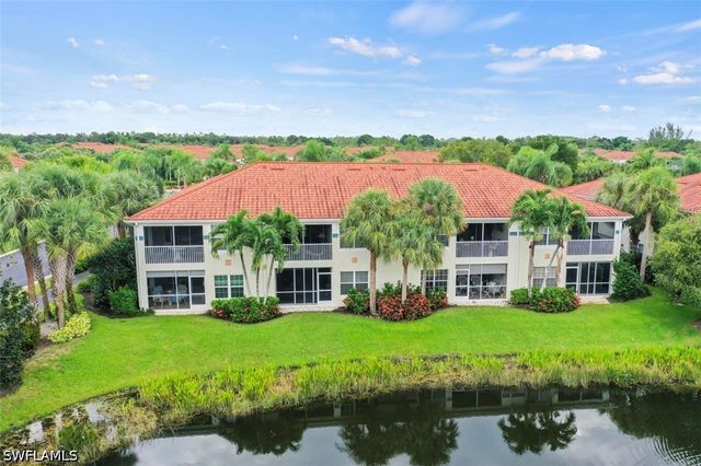 23800 Costa Del Sol RD 102, Estero, FL 34135