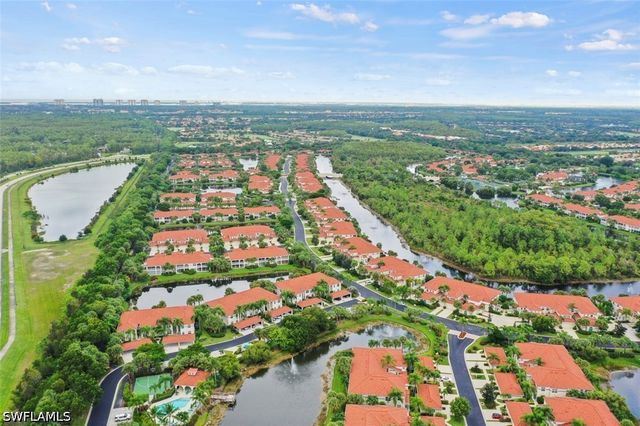 23800 Costa Del Sol RD 102, Estero, FL 34135