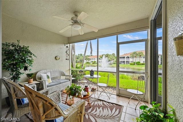 23800 Costa Del Sol RD 102, Estero, FL 34135
