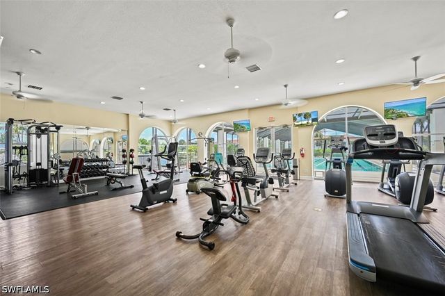 23800 Costa Del Sol RD 102, Estero, FL 34135