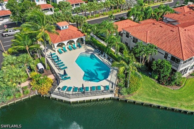 23800 Costa Del Sol RD 102, Estero, FL 34135