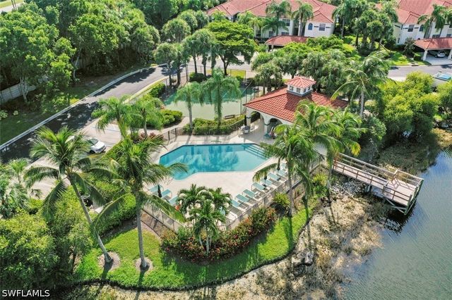 23800 Costa Del Sol RD 102, Estero, FL 34135