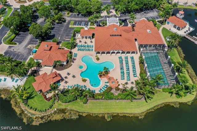 23800 Costa Del Sol RD 102, Estero, FL 34135