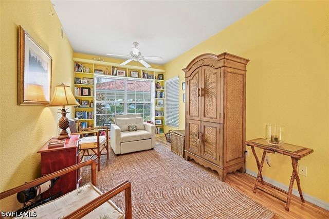 23800 Costa Del Sol RD 102, Estero, FL 34135