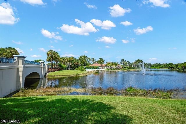 23800 Costa Del Sol RD 102, Estero, FL 34135