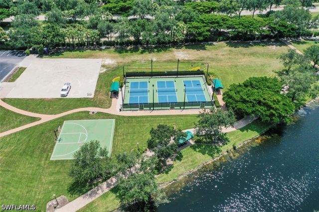 23800 Costa Del Sol RD 102, Estero, FL 34135