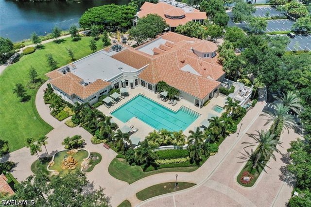 23800 Costa Del Sol RD 102, Estero, FL 34135
