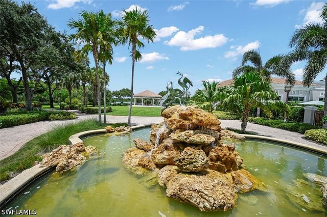 23800 Costa Del Sol RD 102, Estero, FL 34135