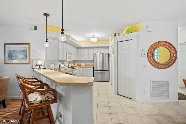23800 Costa Del Sol RD 102, Estero, FL 34135