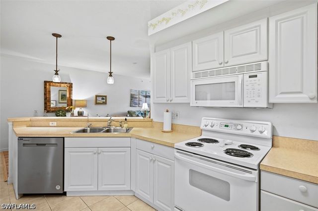 23800 Costa Del Sol RD 102, Estero, FL 34135