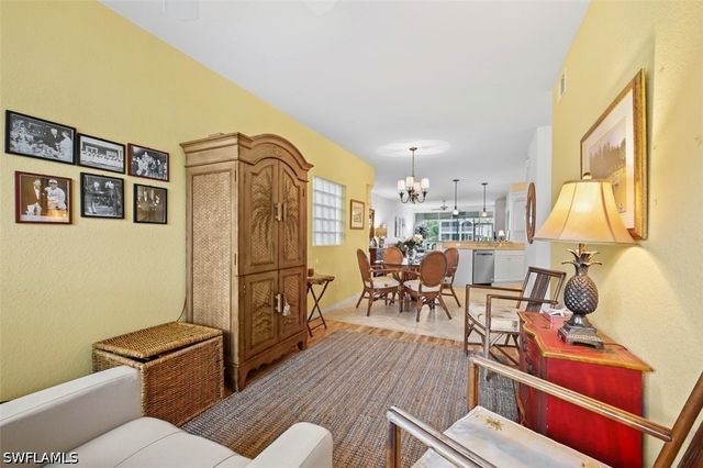 23800 Costa Del Sol RD 102, Estero, FL 34135