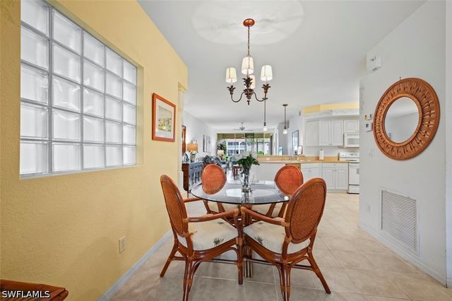 23800 Costa Del Sol RD 102, Estero, FL 34135