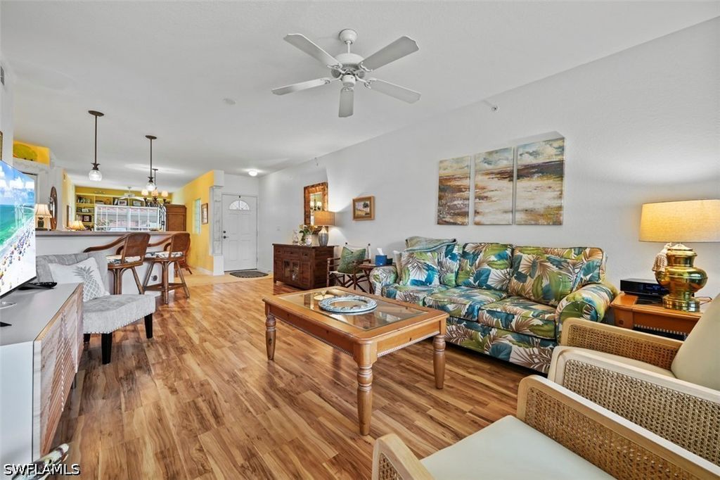 23800 Costa Del Sol RD 102, Estero, FL 34135