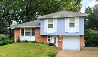 7804 E 92nd Terrace, Kansas City, MO 64138