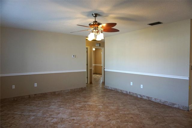 6522 WOODLAND BOULEVARD N, Pinellas Park, FL 33781