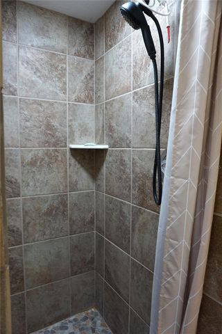 6522 WOODLAND BOULEVARD N, Pinellas Park, FL 33781