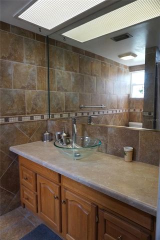 6522 WOODLAND BOULEVARD N, Pinellas Park, FL 33781