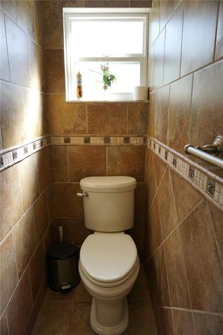 6522 WOODLAND BOULEVARD N, Pinellas Park, FL 33781