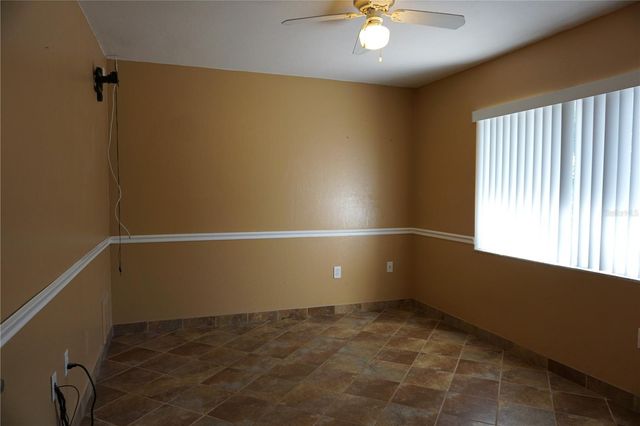 6522 WOODLAND BOULEVARD N, Pinellas Park, FL 33781