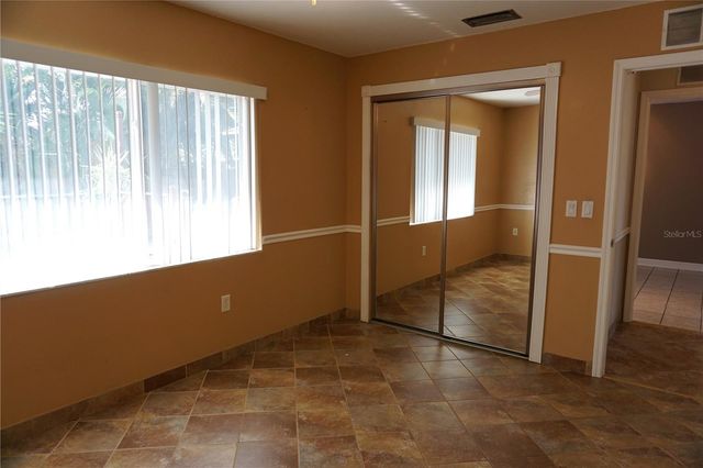 6522 WOODLAND BOULEVARD N, Pinellas Park, FL 33781