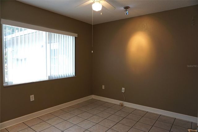 6522 WOODLAND BOULEVARD N, Pinellas Park, FL 33781