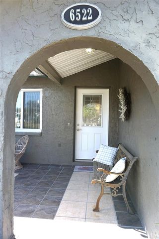 6522 WOODLAND BOULEVARD N, Pinellas Park, FL 33781