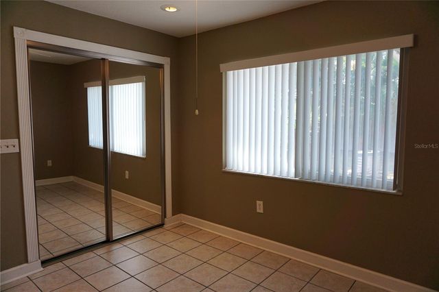 6522 WOODLAND BOULEVARD N, Pinellas Park, FL 33781