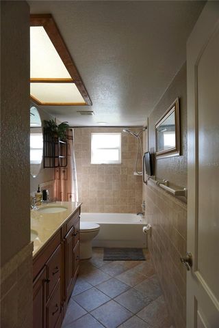 6522 WOODLAND BOULEVARD N, Pinellas Park, FL 33781