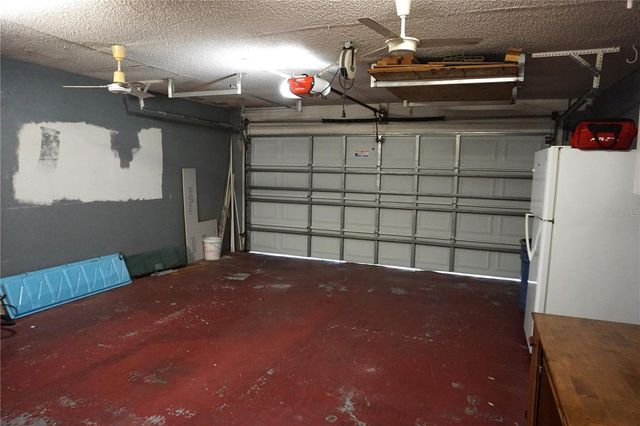 6522 WOODLAND BOULEVARD N, Pinellas Park, FL 33781