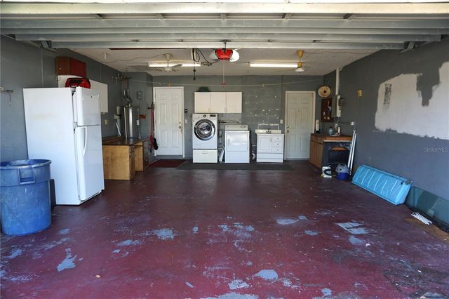 6522 WOODLAND BOULEVARD N, Pinellas Park, FL 33781