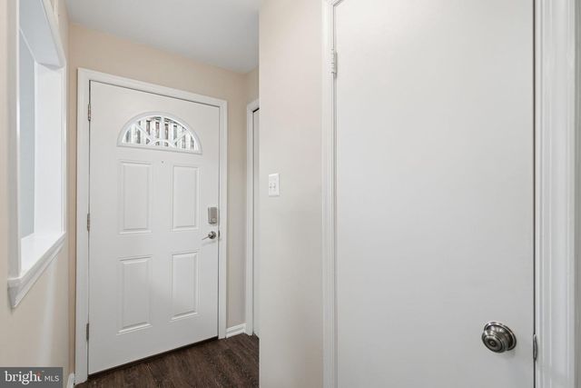 4915 7TH RD S, Arlington, VA 22204