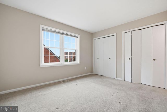 4915 7TH RD S, Arlington, VA 22204