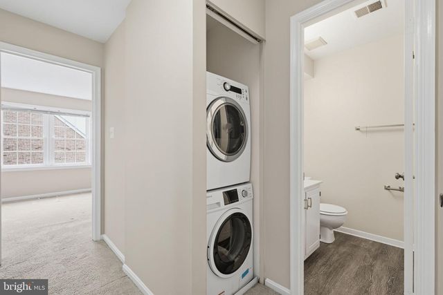 4915 7TH RD S, Arlington, VA 22204