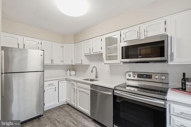 4915 7TH RD S, Arlington, VA 22204