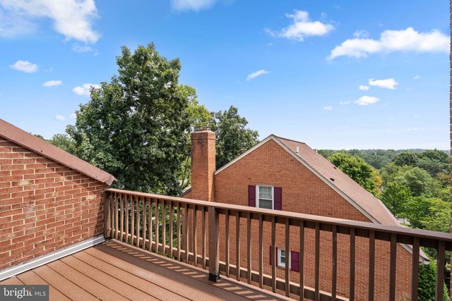 4915 7TH RD S, Arlington, VA 22204