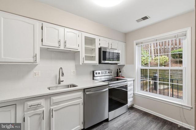 4915 7TH RD S, Arlington, VA 22204