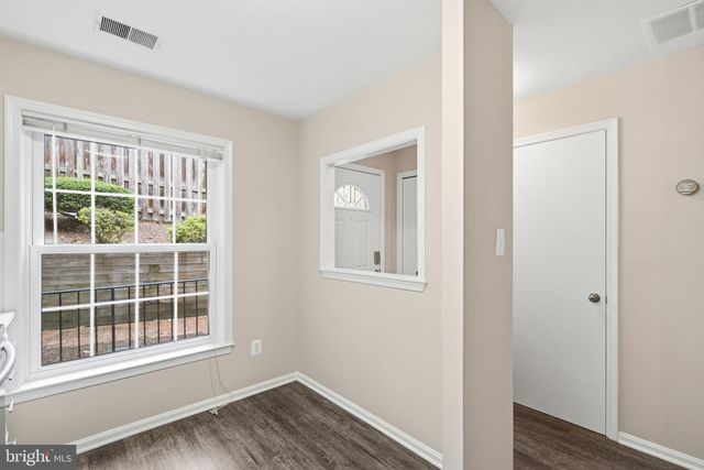 4915 7TH RD S, Arlington, VA 22204