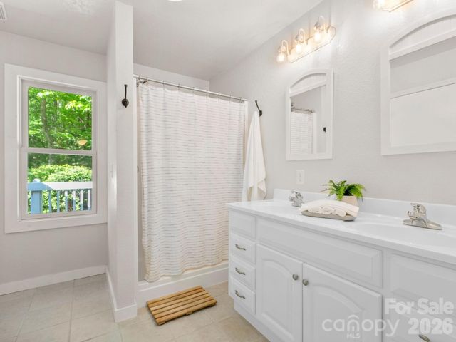 220 Jones Court, Lake Lure, NC 28746