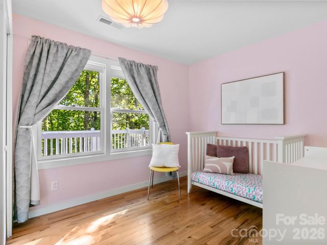 220 Jones Court, Lake Lure, NC 28746
