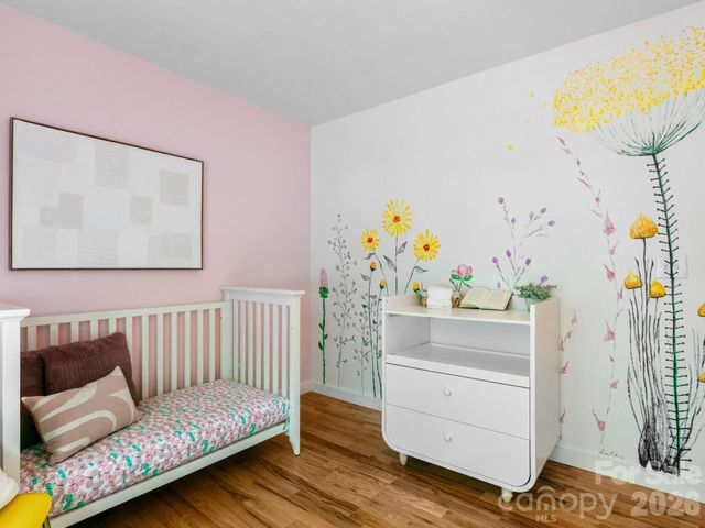 220 Jones Court, Lake Lure, NC 28746