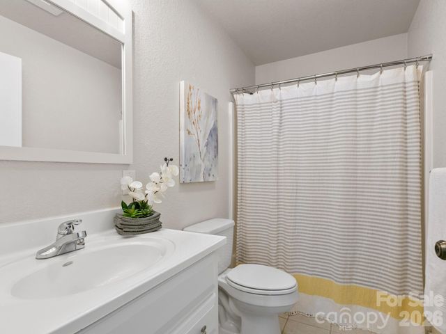 220 Jones Court, Lake Lure, NC 28746
