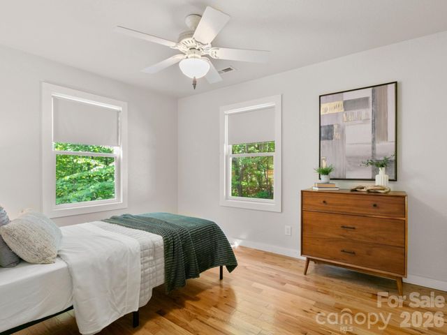 220 Jones Court, Lake Lure, NC 28746