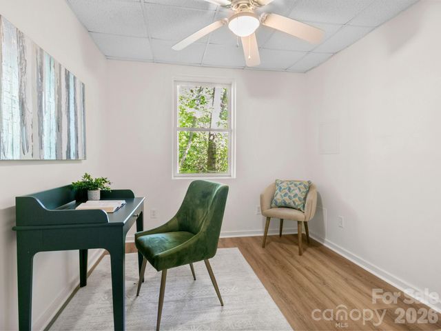 220 Jones Court, Lake Lure, NC 28746