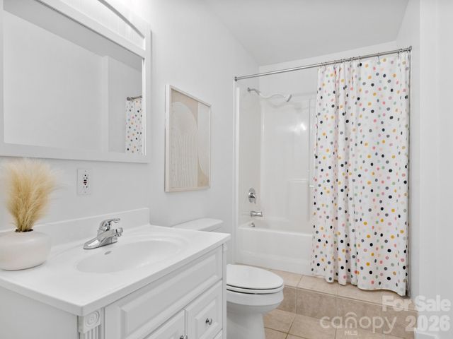 220 Jones Court, Lake Lure, NC 28746